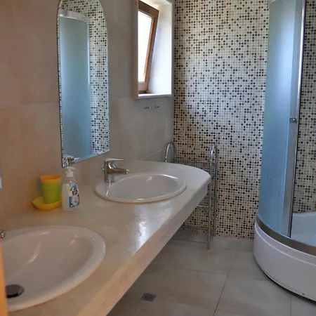 Holiday home Sun Village Byala