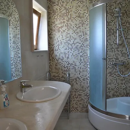 Sun Village Byala Holiday home Byala (Varna)