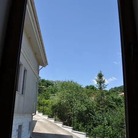 Sun Village Byala Holiday home *