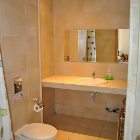 Sun Village Byala Byala (Varna)