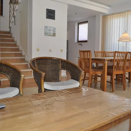 Holiday home Sun Village Byala *