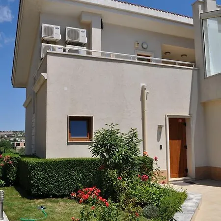 Sun Village Byala * Byala (Varna)