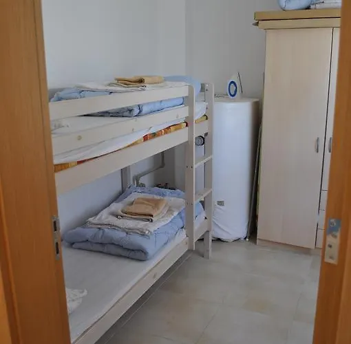 Sun Village Byala بيت للعطل *