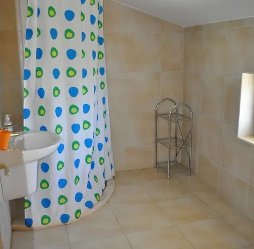 Sun Village Byala * بايالا