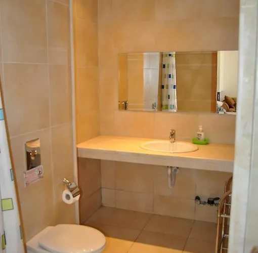 Sun Village Byala بايالا