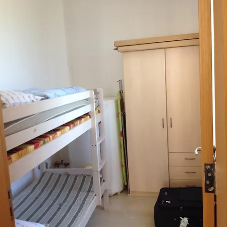 Sun Village Byala Бяла