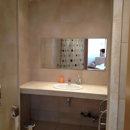 Дом отдыха Sun Village Byala *