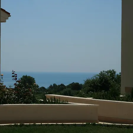 Sun Village Byala * Бяла