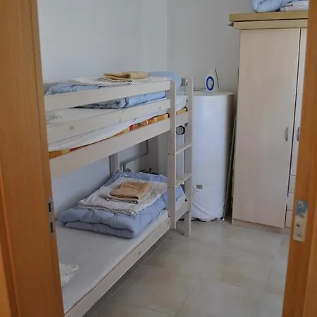 Sun Village Byala Дом отдыха *