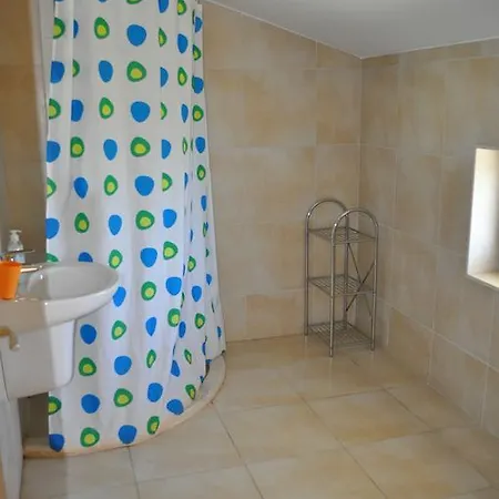 Sun Village Byala * Бяла