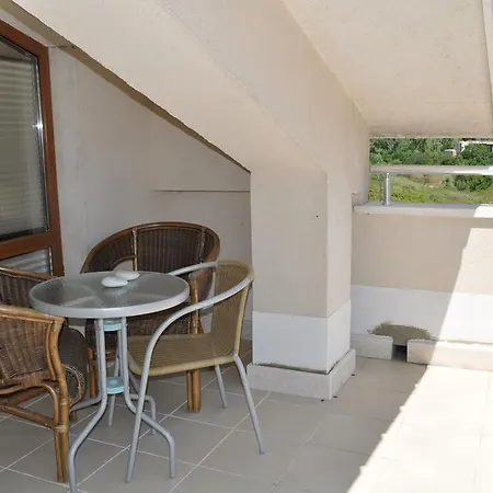 Sun Village Byala Бяла