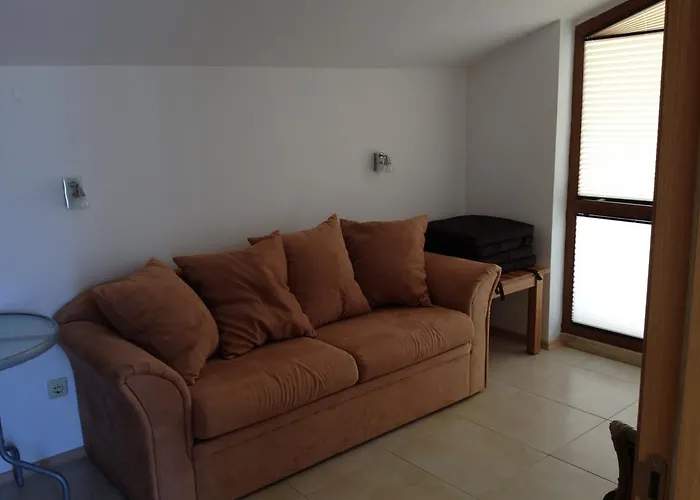 Sun Village Byala * Byala (Varna)