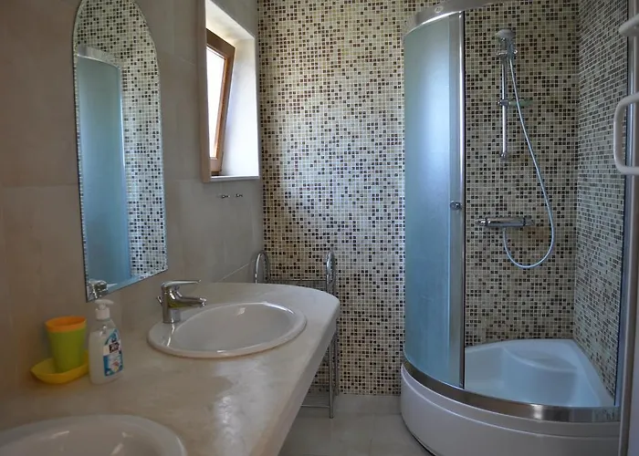 Sun Village Byala Holiday home Byala (Varna)