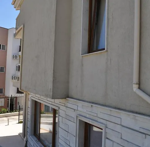 Sun Village Byala Holiday home Byala (Varna)